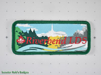 Riverbend LDS [AB R05a]